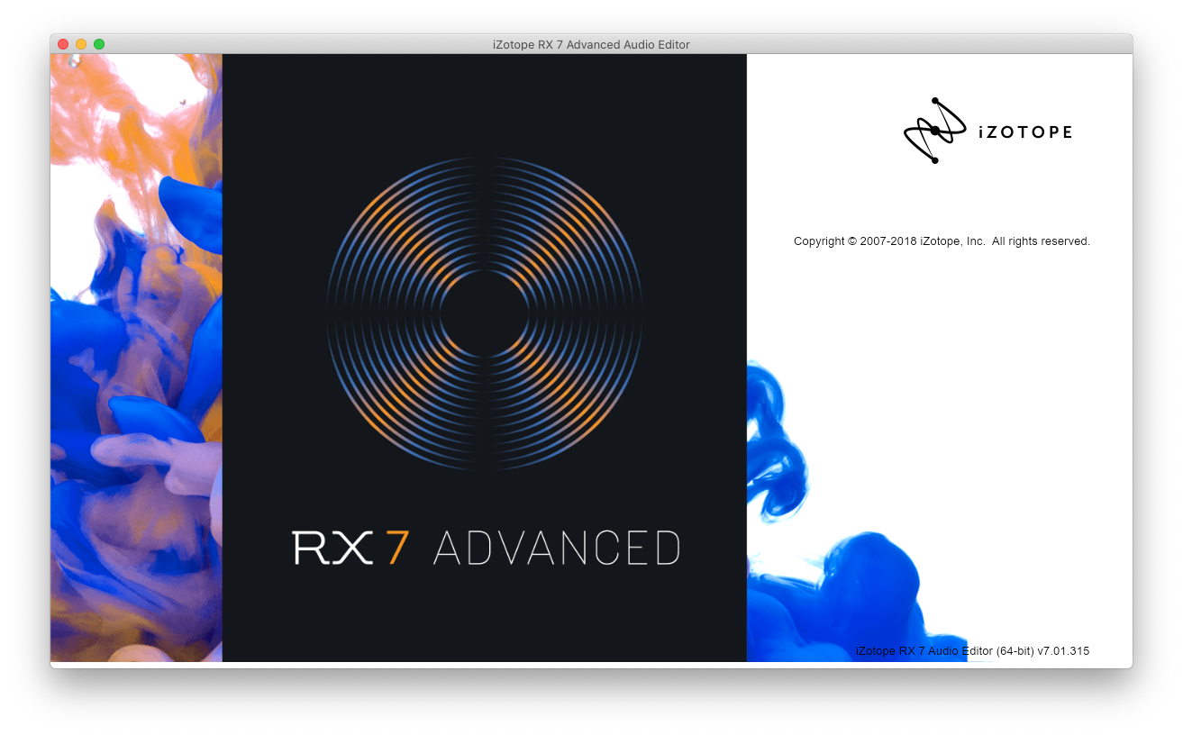rx7 izotope for mac free on torrent download