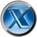 onyx for mac 10.10.5